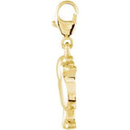 Charming Animals® Seagull Charm/Pendant