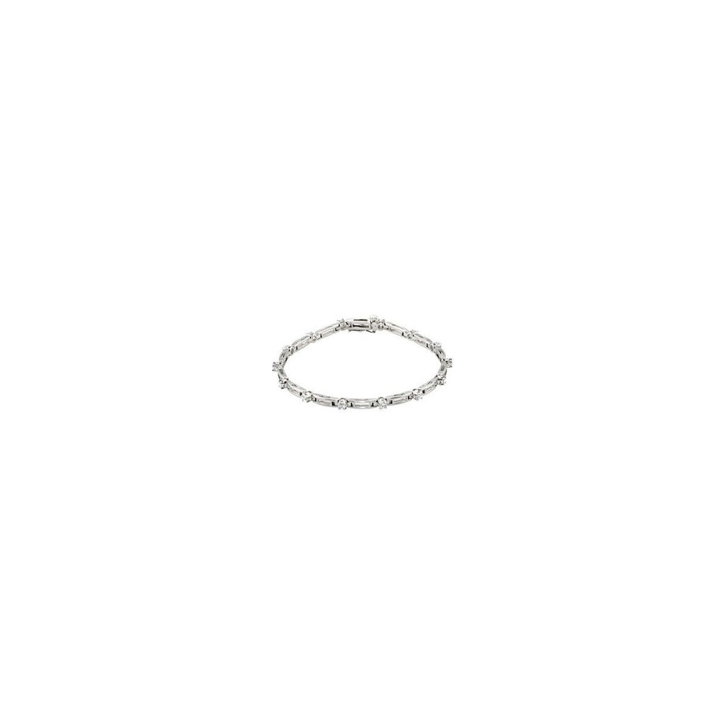 https://meteor.stullercloud.com/das/192057?wid=1200&hei=1200