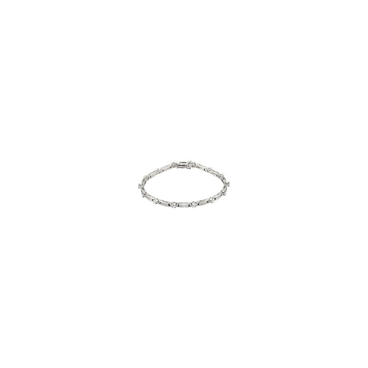 https://meteor.stullercloud.com/das/192057?wid=1200&hei=1200