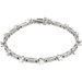 Line Bracelet