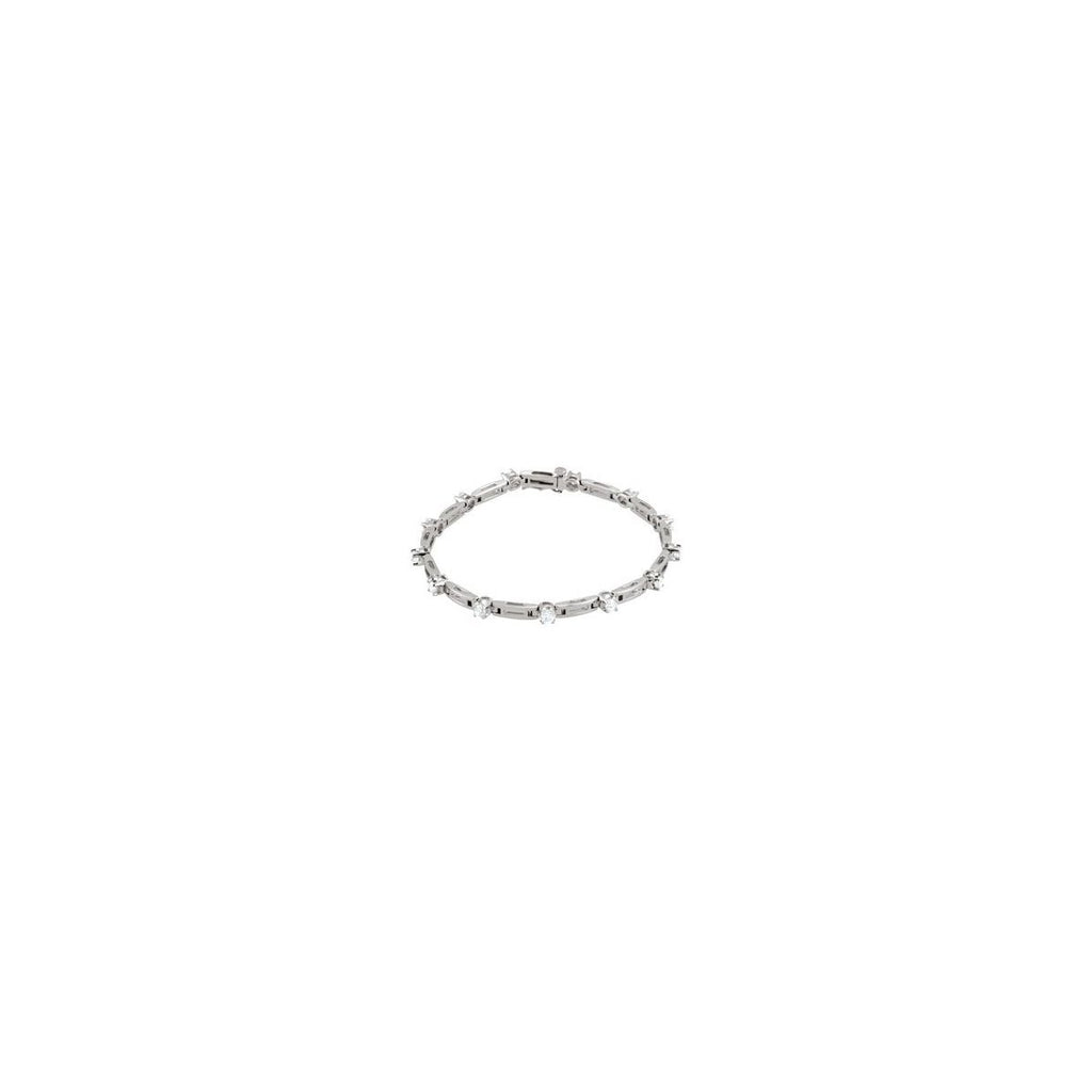 https://meteor.stullercloud.com/das/193076?wid=1200&hei=1200