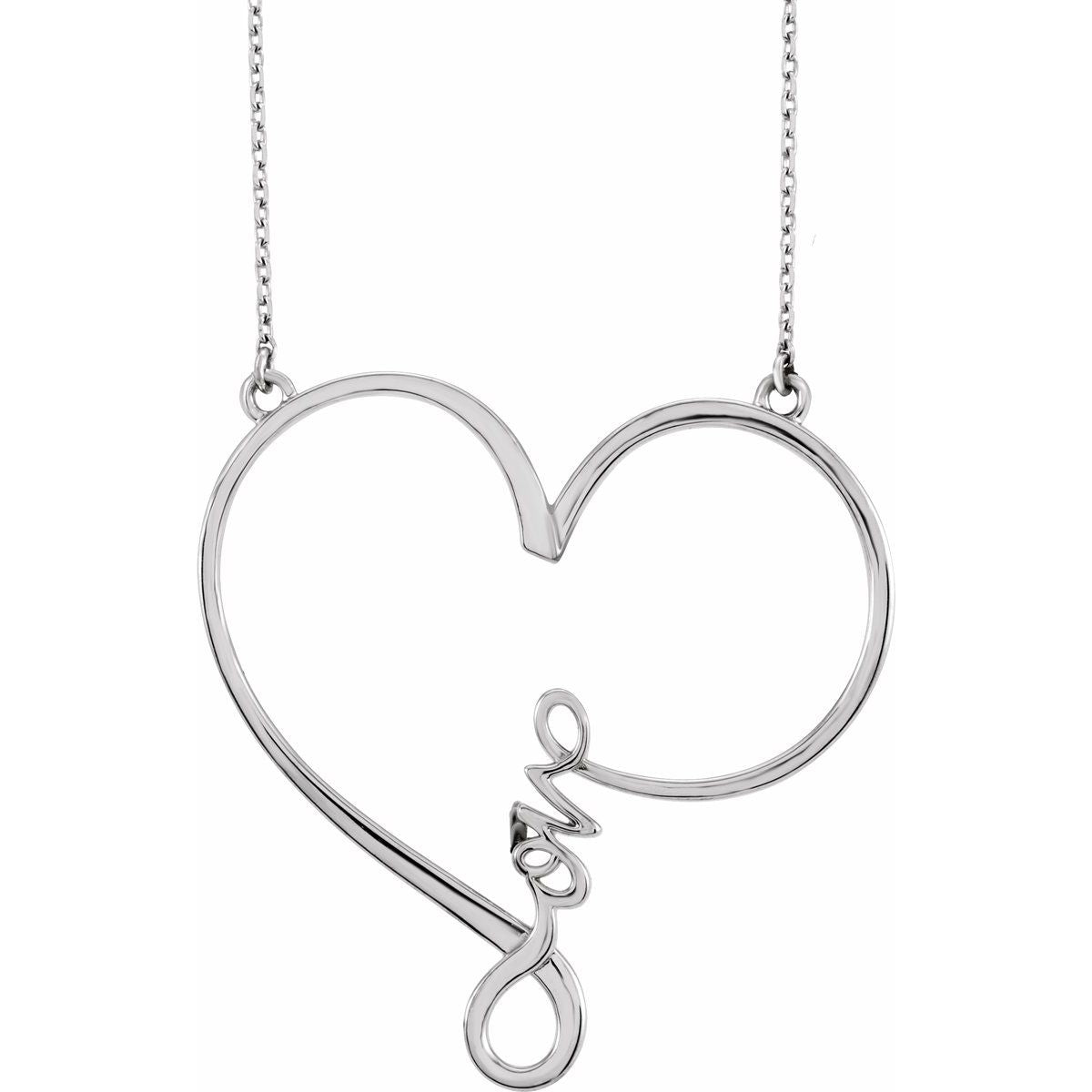 https://meteor.stullercloud.com/das/19398612?wid=1200&hei=1200