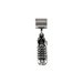 Kera® Tennis Shoe Charm/Pendant