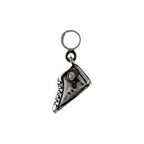Kera® Tennis Shoe Charm/Pendant