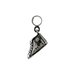 Kera® Tennis Shoe Charm/Pendant