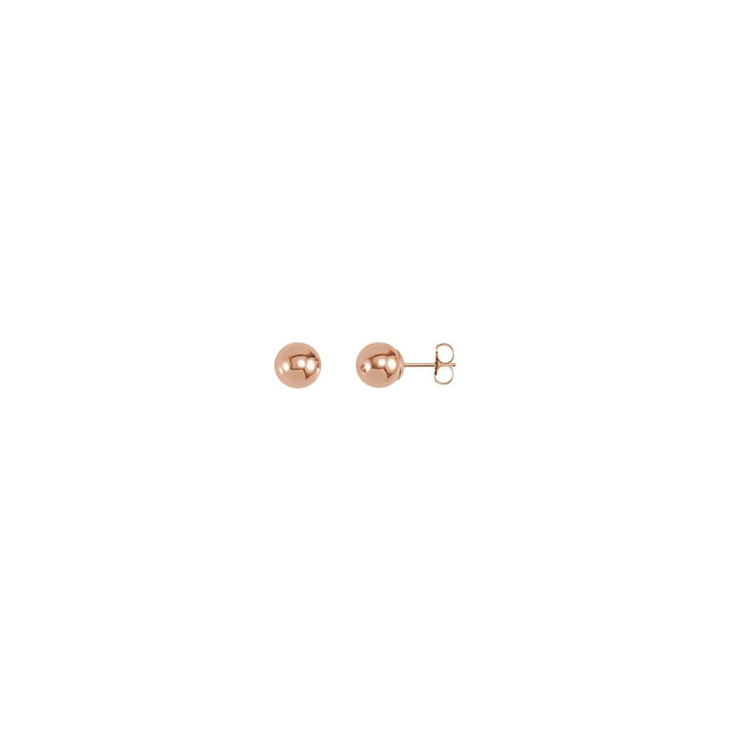 https://meteor.stullercloud.com/das/20104078?wid=1200&hei=1200