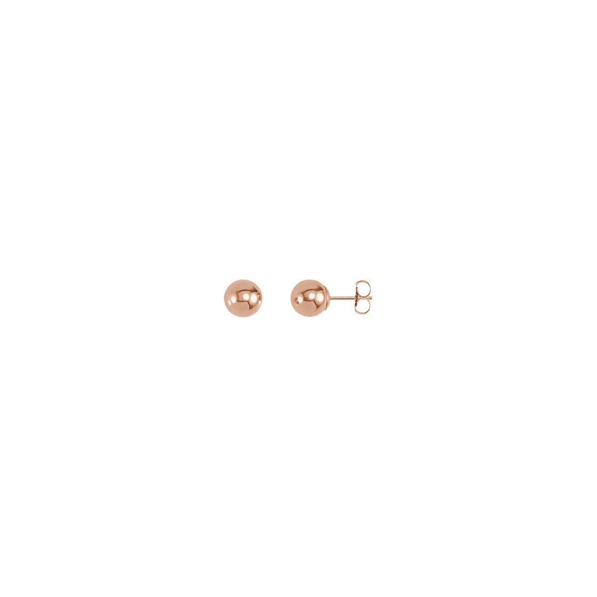 https://meteor.stullercloud.com/das/20104078?wid=1200&hei=1200