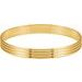 Bangle Bracelet