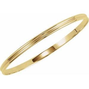 Bangle Bracelet