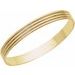 Bangle Bracelet
