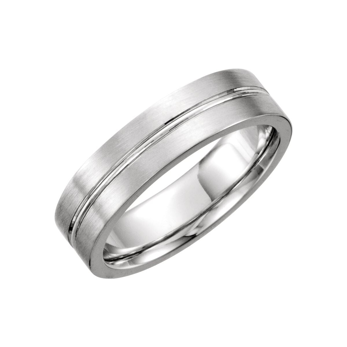 https://meteor.stullercloud.com/das/20660639?wid=1200&hei=1200
