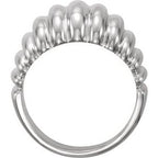 Design Ring