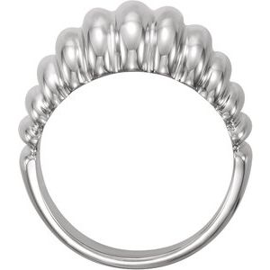 Design Ring