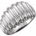 Design Ring