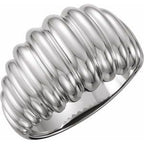 Design Ring