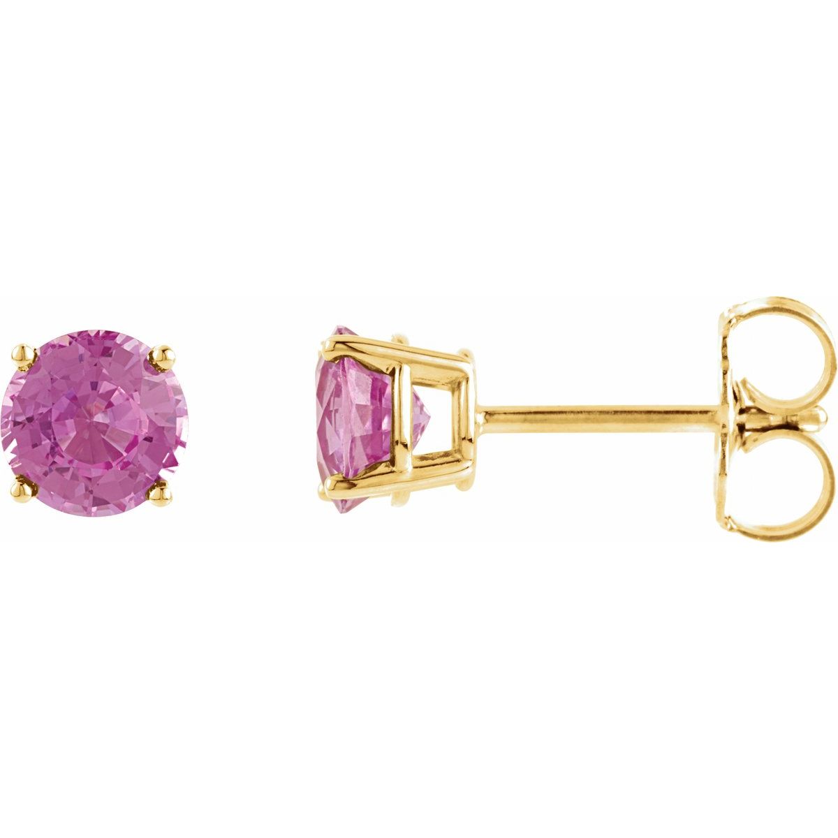 https://meteor.stullercloud.com/das/20814144?wid=1200&hei=1200