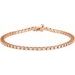 Line Bracelet