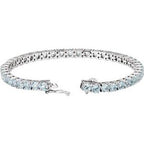 Line Bracelet