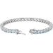 Line Bracelet