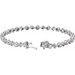 Line Bracelet