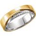 Accented Band