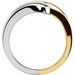 Bypass Ring