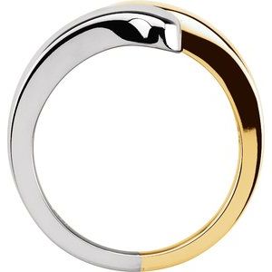 Bypass Ring