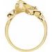 Freeform Ring