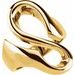 Freeform Ring