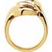 Freeform Ring
