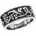 Floral Band