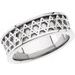 Star of David Band
