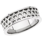 Star of David Band