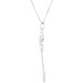 Vine Key Necklace or Pendant