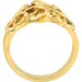 Freeform Ring