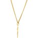 St. Michael Necklace