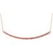 Bar Necklace