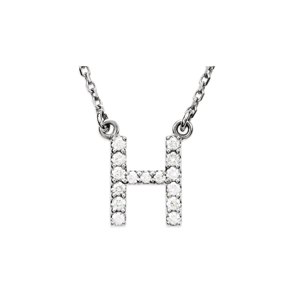 https://meteor.stullercloud.com/das/22738267?wid=1200&hei=1200