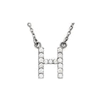 https://meteor.stullercloud.com/das/22738267?wid=1200&hei=1200