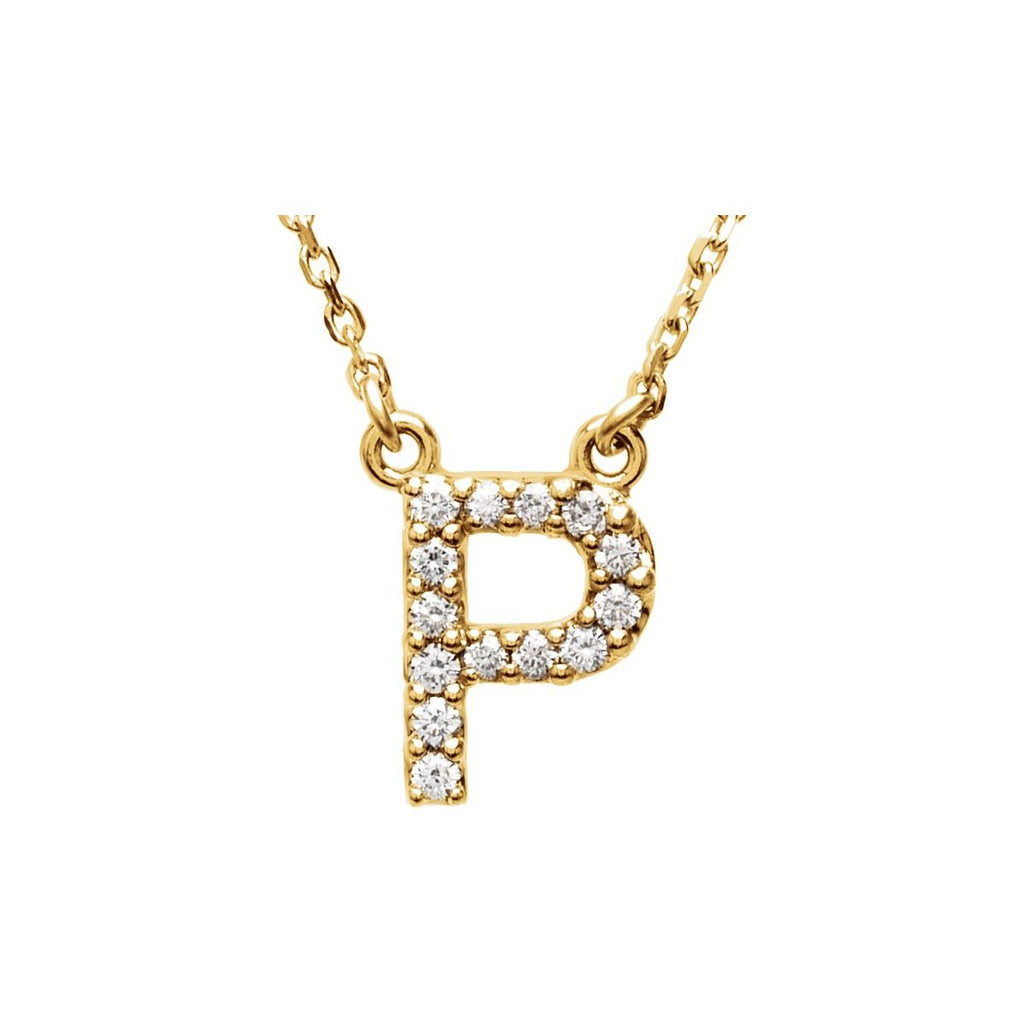 https://meteor.stullercloud.com/das/22738853?wid=1200&hei=1200