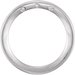 Accented Band