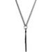 St. Christopher U.S. Air Force Medal Necklace or Pendant