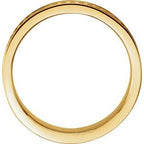 Design Band