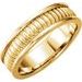 Design Band