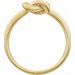Knot Ring