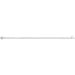 Line Bracelet