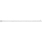 Line Bracelet