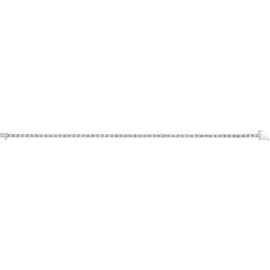 Line Bracelet