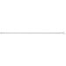 Line Bracelet