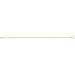 Line Bracelet